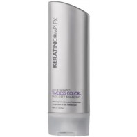 Keratin Complex Timeless Shampoo 400ml